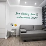 4 In Apartamento Split