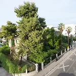 Apartamento 4 In Split