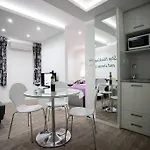4 In Apartamento Split