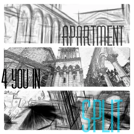 4 In Apartamento *
