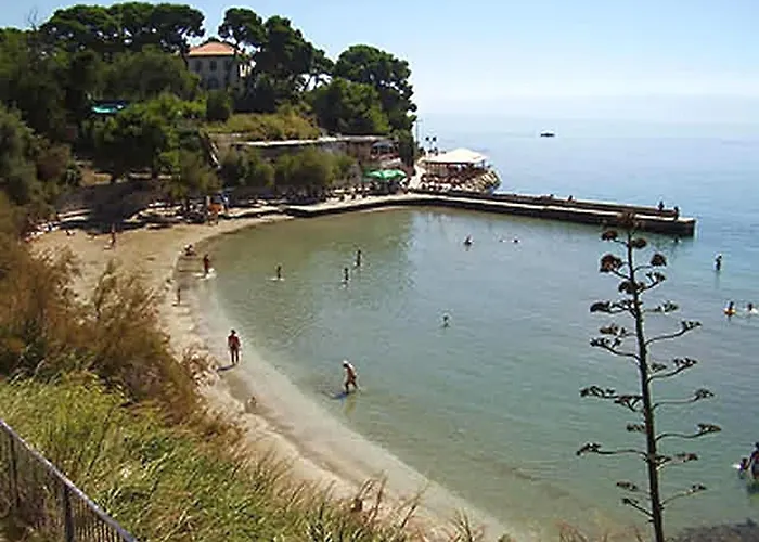 شقة 4 In سبليت