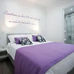 Apartment 4 You In *