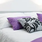 Apartment 4 You In *