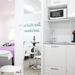 Apartment 4 You In *