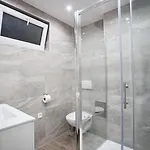 Apartment 4 You In *