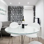 Apartment 4 You In *