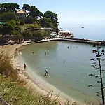 Apartment 4 You In Split