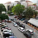 4 You In Split
