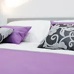 4 You In * Split
