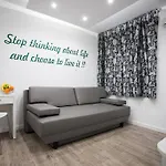 4 You In Apartment