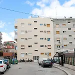 4 You In Split