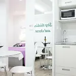 Apartment 4 You In *