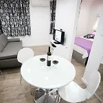 Apartment 4 You In Split