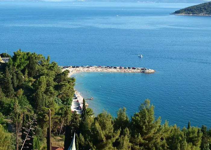 Διαμέρισμα 4 In