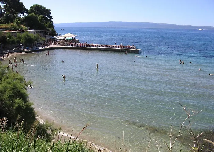 4 In Διαμέρισμα